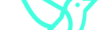 MCG Lifesciences
